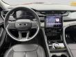 2024 Jeep Grand Cherokee 4xe Base SUV