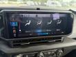 2027 Jeep Wrangler Sport Sport Utility