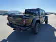 2026 Jeep Gladiator RUBICON 4X4 Pickup