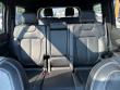 2022 Jeep New Grand Cherokee Overland SUV