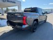 2024 Toyota Tundra SR5 Crewmax 5.5 Bed (Natl) Truck CrewMax