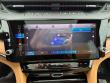2026 Jeep Grand Cherokee SUMMIT 4X4 Sport Utility