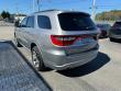 2020 Dodge Durango GT Plus SUV