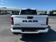 2026 Ram 1500 LARAMIE CREW CAB 4X4 5'7 BOX Pickup