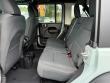 2027 Jeep Wrangler Willys Sport Utility