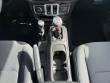 2027 Jeep Wrangler Sport Sport Utility