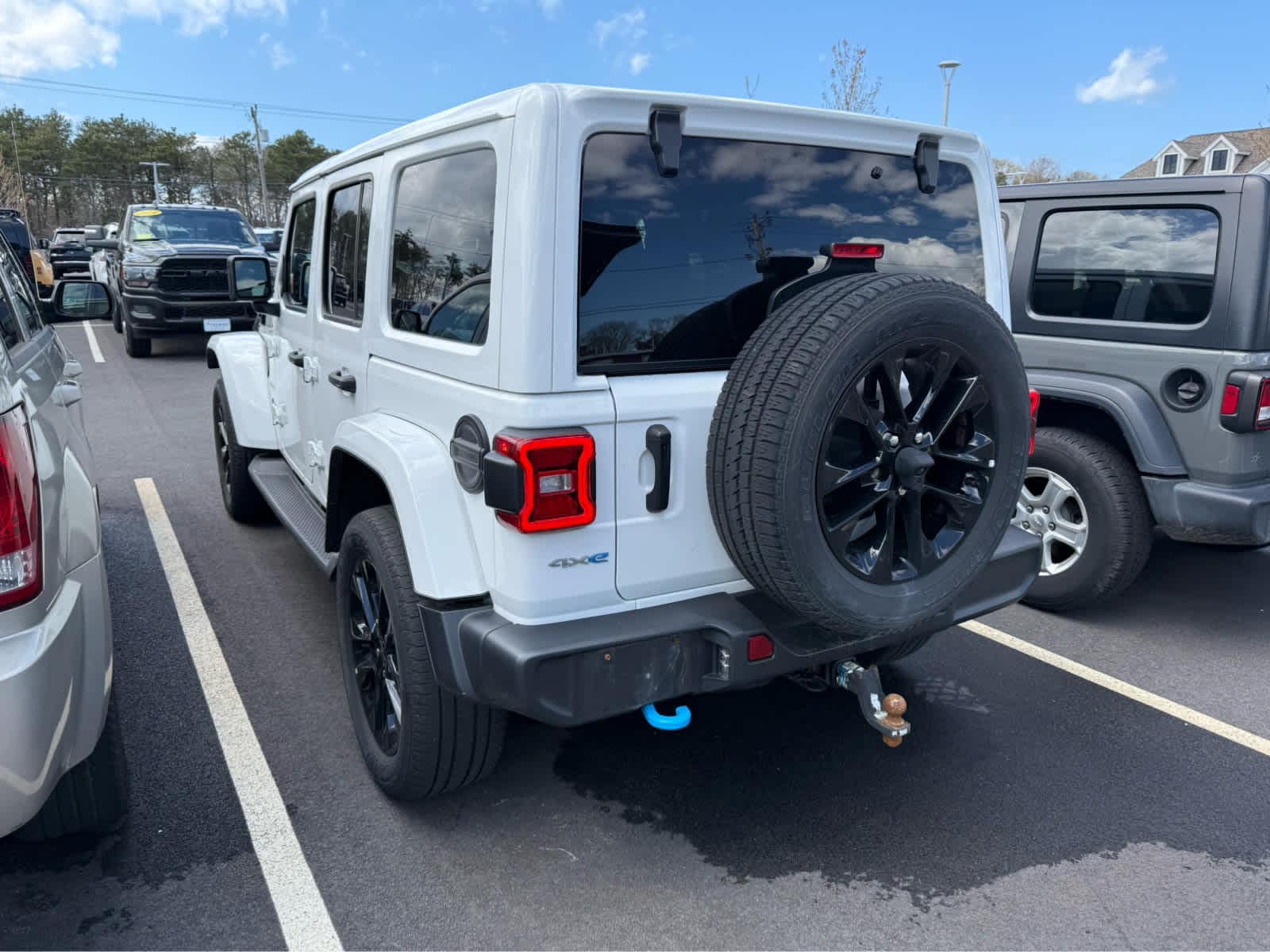 1C4JJXP60PW514426
