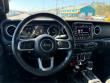 2023 Jeep Wrangler 4xe Rubicon SUV