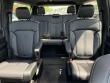 2026 Jeep Grand Wagoneer L LIMITED RESERVE 4X4 Sport Utility