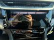 2026 Jeep Grand Cherokee LAREDO ALTITUDE 4X4 Sport Utility