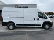 2026 Ram ProMaster PROMASTER 2500 TRADESMAN CARGO VAN HIGH ROOF 159' Cargo Van