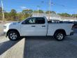 2023 Ram 1500 Big Horn 4x4 Quad Cab 64 Box Truck Quad Cab