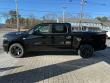2026 Ram 1500 BIG HORN CREW CAB 4X4 5'7 BOX Pickup