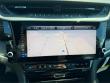 2026 Jeep Grand Cherokee LAREDO ALTITUDE 4X4 Sport Utility