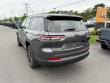 2025 Jeep Grand Cherokee L ALTITUDE 4X4 Sport Utility