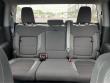 2021 Chevrolet Silverado 1500 LT Trail Boss 4WD Crew Cab 147 Truck Crew Cab