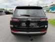 2025 Jeep Grand Cherokee LIMITED 4X4 Sport Utility