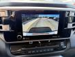 2023 Toyota Tundra SR5 Double Cab 6.5 Bed (Natl) Truck Double Cab