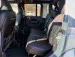 2026 Jeep Wrangler 4-DOOR SAHARA Sport Utility