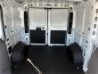 2026 Ram ProMaster PROMASTER 1500 TRADESMAN CARGO VAN LOW ROOF 118' W Cargo Van