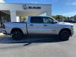 2026 Ram 1500 BIG HORN CREW CAB 4X4 5'7 BOX Pickup