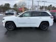 2023 Jeep Grand Cherokee 4xe 30th Anniversary SUV