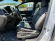 2024 Honda Odyssey Sport Van