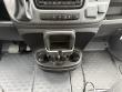 2026 Ram ProMaster PROMASTER 2500 TRADESMAN CARGO VAN HIGH ROOF 159' Cargo Van