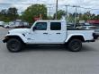 2026 Jeep Gladiator SPORT S 4X4 Pickup