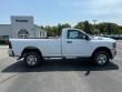 2025 Ram 2500 TRADESMAN REGULAR CAB 4X4 8' BOX Pickup