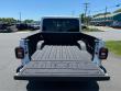 2026 Jeep Gladiator MOJAVE X 4X4 Pickup