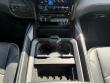 2022 Ram 2500 Limited 4x4 Crew Cab 64 Box Truck Crew Cab
