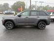 2025 Jeep Grand Cherokee ALTITUDE X 4X4 Sport Utility