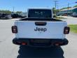 2026 Jeep Gladiator MOJAVE X 4X4 Pickup
