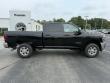 2025 Ram 2500 BIG HORN CREW CAB 4X4 6'4 BOX Pickup