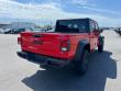 2025 Jeep Gladiator SPORT S 4X4 Pickup