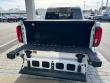 2019 GMC Sierra 1500 SLT 4WD Crew Cab 147 Truck Crew Cab