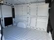 2025 Ram ProMaster PROMASTER 1500 TRADESMAN CARGO VAN LOW ROOF 118' W Cargo Van