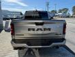 2026 Ram 1500 BIG HORN CREW CAB 4X4 5'7 BOX Pickup