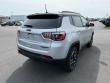 2026 Jeep Compass TRAILHAWK 4X4 Sport Utility