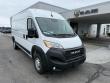 2026 Ram ProMaster PROMASTER 2500 TRADESMAN CARGO VAN HIGH ROOF 159' Cargo Van