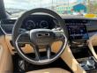 2023 Jeep Grand Cherokee Limited SUV
