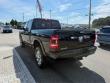2022 Ram 2500 Limited 4x4 Crew Cab 64 Box Truck Crew Cab