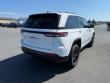 2026 Jeep Grand Cherokee LAREDO ALTITUDE 4X4 Sport Utility