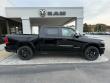 2026 Ram 1500 LARAMIE CREW CAB 4X4 5'7 BOX Pickup