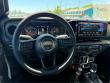 2026 Jeep Gladiator MOJAVE X 4X4 Pickup