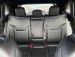 2026 Jeep Compass Limited SUV
