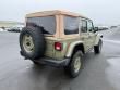 2026 Jeep Wrangler 4-DOOR WILLYS '41 Sport Utility
