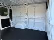 2026 Ram ProMaster PROMASTER 1500 TRADESMAN CARGO VAN LOW ROOF 118' W Cargo Van