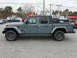 2026 Jeep Gladiator SPORT S 4X4 Pickup